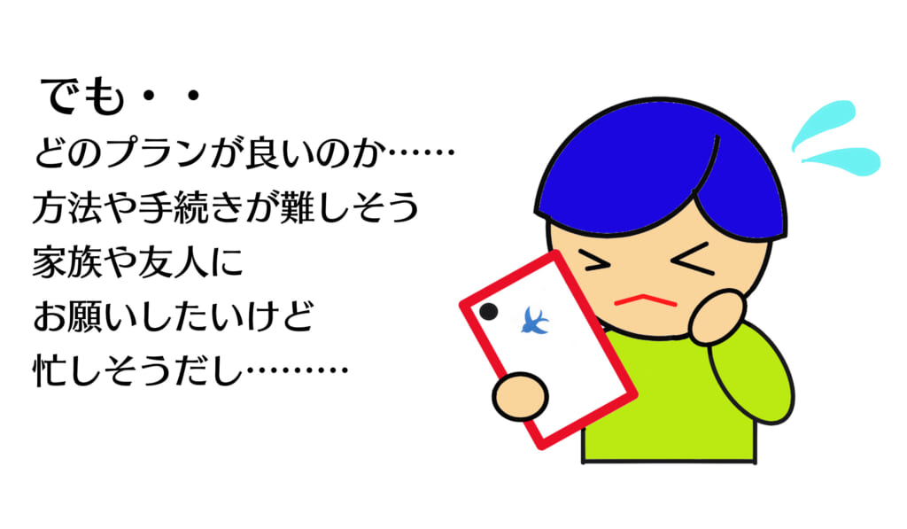 時は金なりのイメージ
